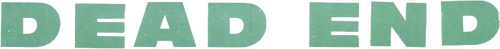 Dead End