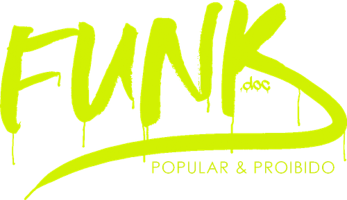 Funk.Doc: Popular & Proibido