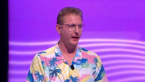 Image de l'épisode 19