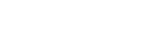 Вид сверху лучше