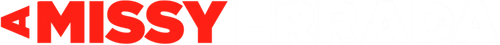 A Missy Errada - Logo 3