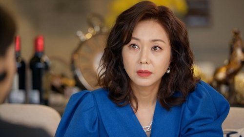 으라차차 내 인생, S01E20 - (2022)