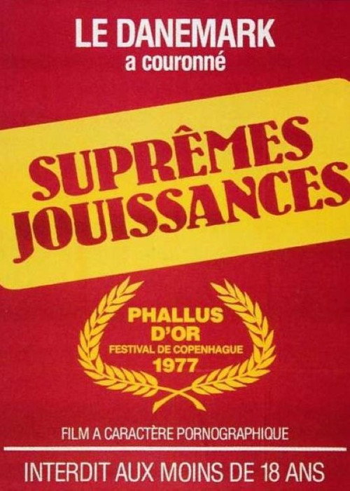 Image du film