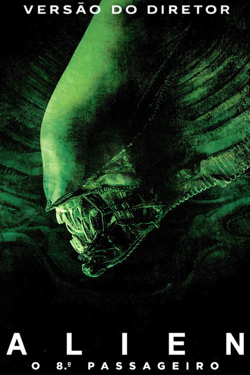 Alien