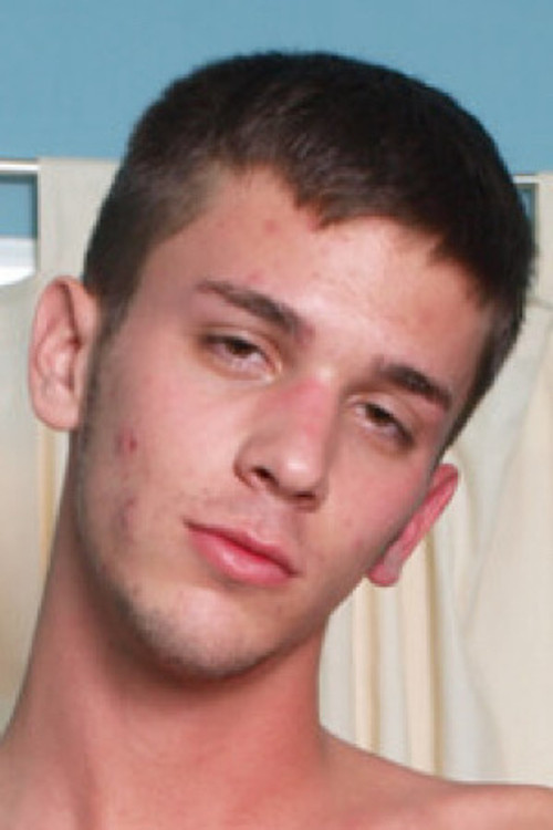 Tanner Thomas