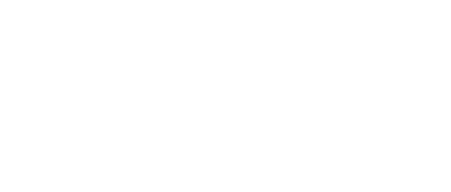 Izla