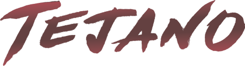Tejano logo