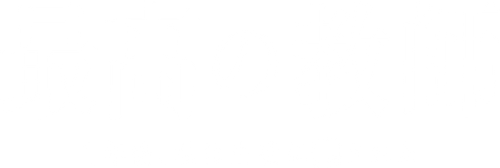 The Greatest Teacher