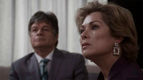 Image de l'épisode 70