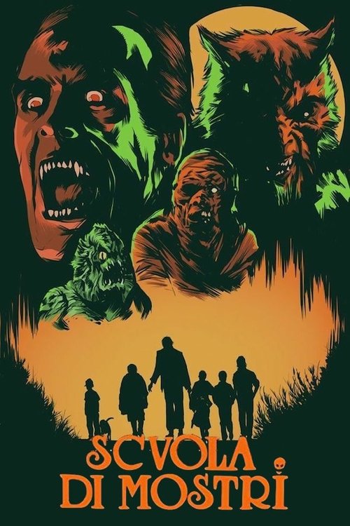 Posters