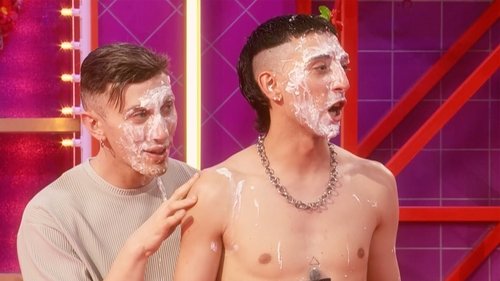 Image de l'épisode 3