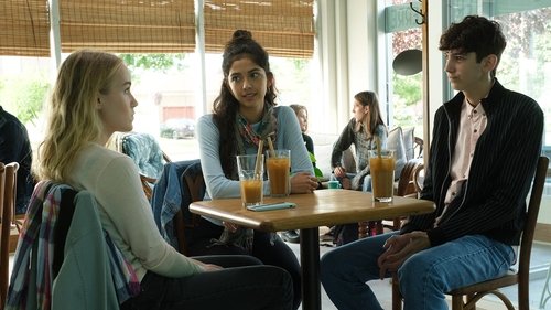Image de l'épisode 16