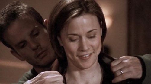 Image de l'épisode 12