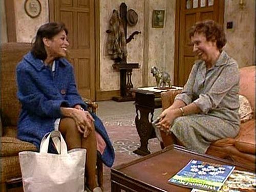 Image de l'épisode 9