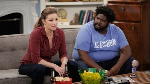 Image de l'épisode 3