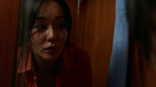 Lost: 3×2