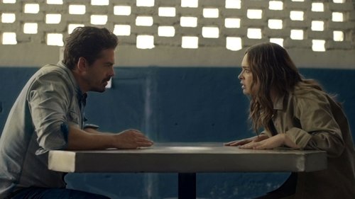Épisode 47