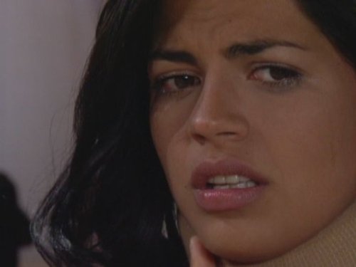 Image de l'épisode 43