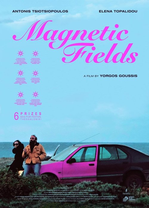 Poster 3