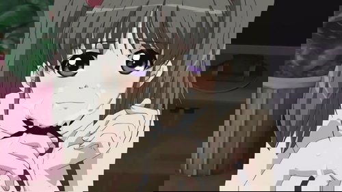 Image de l'épisode 1