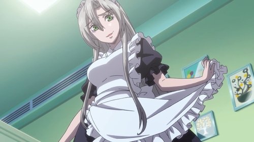 Image de l'épisode 1