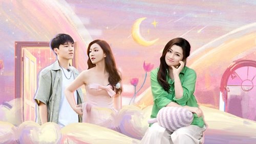 Image de l'épisode 23