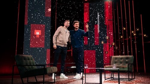 Image de l'épisode 15