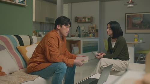 너의 시간 속으로, S01E10 - (2023)