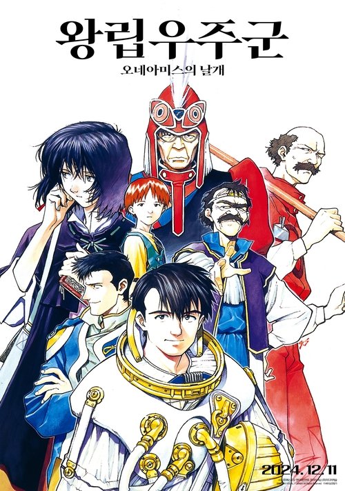 20043