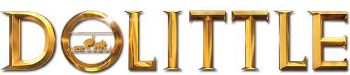 /wcFOzxkmvsDpEKyH7NN8T9rfJd8.png