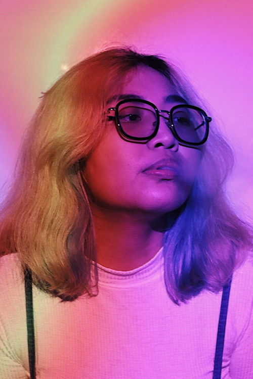 Foto de Clementine Danielle