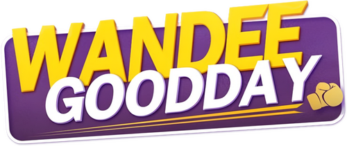 Wandee Goodday