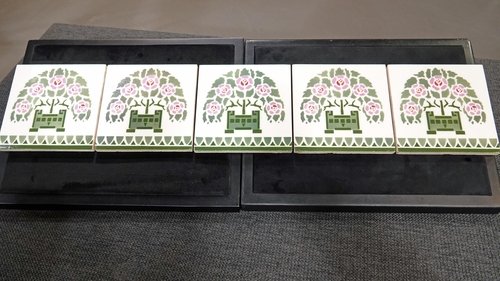 Image de l'épisode 82