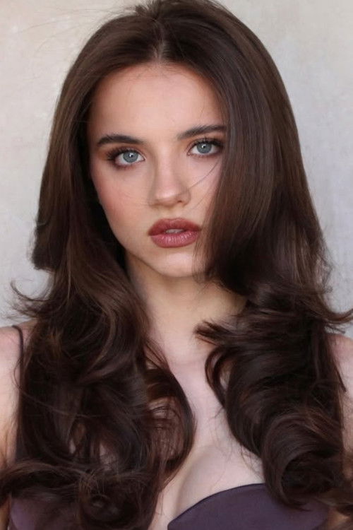 玛德琳·麦格劳