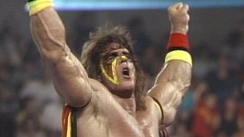 Image de l'épisode 32