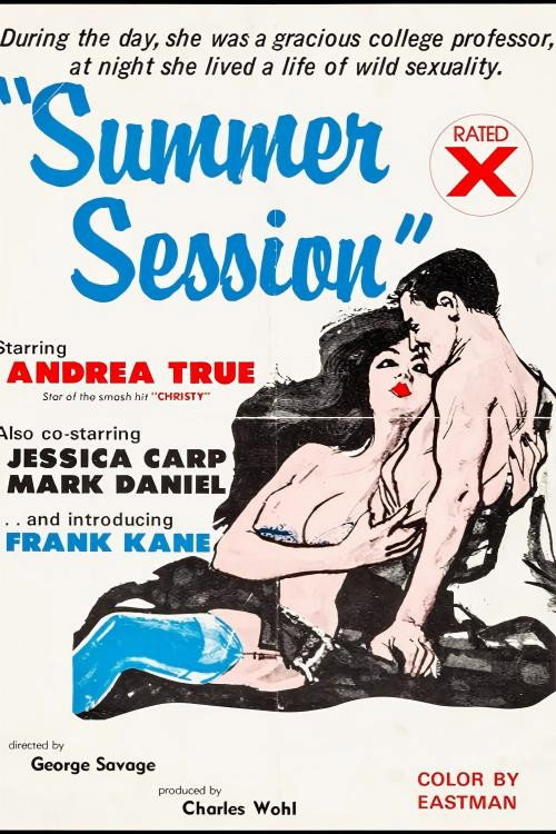 Summer Session