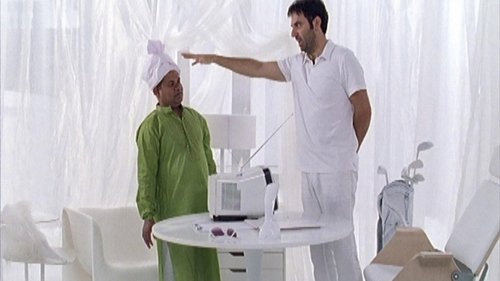 Image de l'épisode 24