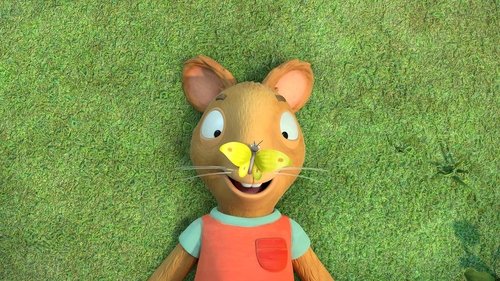 Image de l'épisode 11