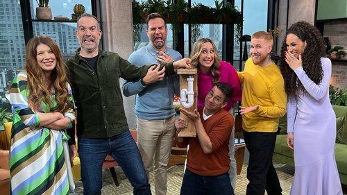 Épisode 2