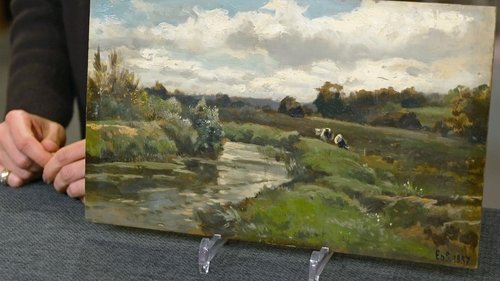 Image de l'épisode 125