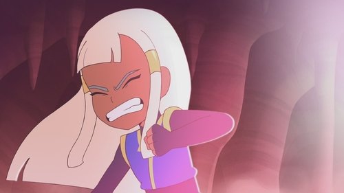 Image de l'épisode 9