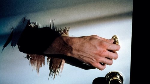 Halloween (1978)