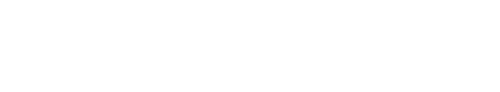 The Outwaters