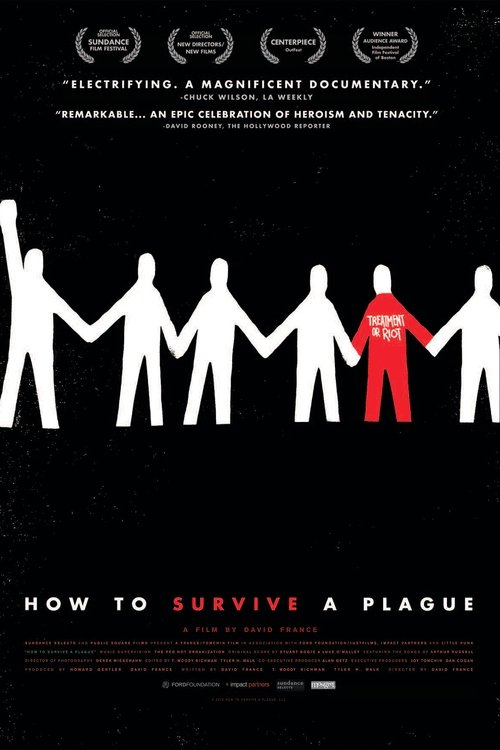 Poster 3