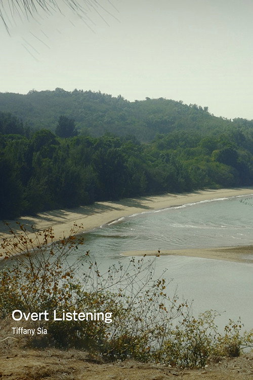 Overt Listening