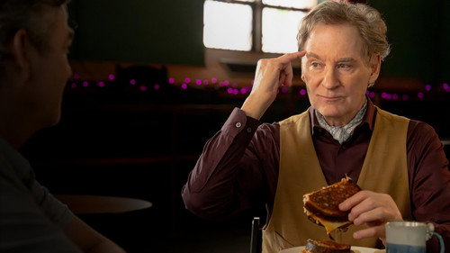 Clássico Americano: 1×3