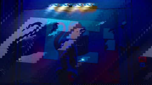 /wcQzjP4xU9KFKjJjACs8hm2MfDS.jpg