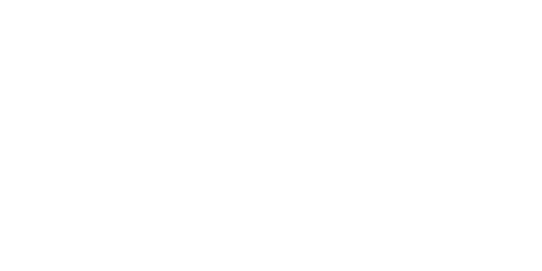 May the Best Wedding Win