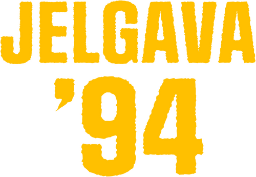 Jelgava '94