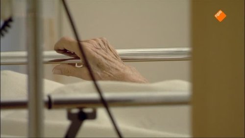 Épisode 15